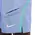 Шорты Nike Court Advantage 7in Blue/Green