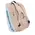 Сумка Bullpadel Elite Pink