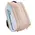 Сумка Bullpadel Elite Pink