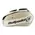 Сумка Bullpadel Vertex Beige