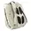Сумка Bullpadel Vertex Beige