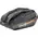 Сумка Bullpadel Vertex Black