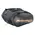 Сумка Bullpadel Vertex Black