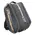Сумка Bullpadel Vertex Black