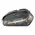 Сумка Bullpadel Vertex Black