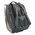 Сумка Bullpadel Vertex Black