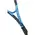 Теннисная ракетка Babolat Pure Drive (2025)