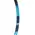 Теннисная ракетка Babolat Pure Drive Team (2025)