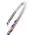 Теннисная ракетка Tecnifibre T-Fight 300 (2025)
