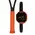 Теннисная ракетка Wilson RF 01 Pro (Витринный образец)