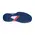 Теннисные кроссовки Babolat Propulse Fury 3 All Court White/Estate Blue