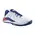 Теннисные кроссовки Babolat Propulse Fury 3 All Court White/Estate Blue