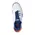 Теннисные кроссовки Babolat Propulse Fury 3 All Court White/Estate Blue