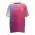 Футболка для мальчиков 7/6 Max T-shirt Gradient