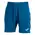 Шорты Joma Master Blue