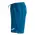 Шорты Joma Master Blue