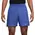 Шорты Nike Court Dri-Fit Victory 7in Dark Blue
