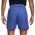 Шорты Nike Court Dri-Fit Victory 7in Dark Blue