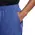 Шорты Nike Court Dri-Fit Victory 7in Dark Blue