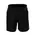 Шорты мужские 7/6 Miran Shorts Black/White