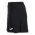 Юбка Joma Torneo Black
