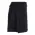 Юбка Joma Torneo Black