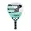 Юниорская ракетка для падел Bullpadel Hack 25