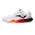 Теннисные кроссовки Joma Point Men 2532 White