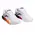 Теннисные кроссовки Joma Point Men 2532 White