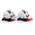 Теннисные кроссовки Joma Point Men 2532 White