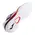 Теннисные кроссовки Joma Point Men 2532 White