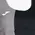Платье Joma Challenge Black