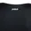 Платье Joma Challenge Black