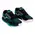 Теннисные кроссовки Joma Point Men 2531 Black