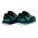 Теннисные кроссовки Joma Point Men 2531 Black