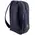 Рюкзак Babolat Court Lite Black