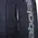 Рюкзак Babolat Court Lite Black