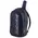 Рюкзак Babolat Court Lite Black