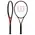 Теннисная ракетка Wilson Clash 100L V3.0