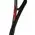 Теннисная ракетка Wilson Clash 100L V3.0