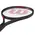 Детская теннисная ракетка Wilson Clash 25 V3.0
