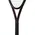 Детская теннисная ракетка Wilson Clash 25 V3.0