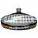 Ракетка для падел Bullpadel BP10 EVO 25