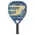 Ракетка для падел Bullpadel Xplo Tour Finals 24