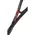 Теннисная ракетка Wilson Clash 100 Pro V3.0