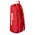 Сумка Wilson Super Tour 6PK Red