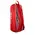 Сумка Wilson Super Tour 6PK Red