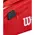 Сумка Wilson Super Tour 6PK Red
