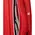 Сумка Wilson Super Tour 6PK Red