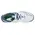 Теннисные кроссовки Mizuno Wave Exceed Tour 6 AC White/India Ink/Neo Mint